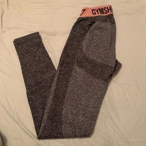 Gymshark Flex Leggings